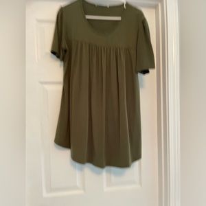 Super cute and comfy